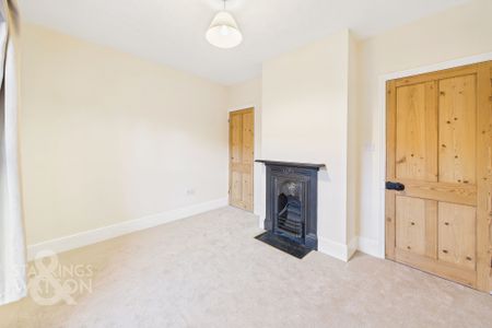 Palgrave Road, Great Yarmouth - Photo 5