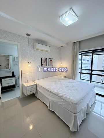 LIBERTY 1101 - Foto 4