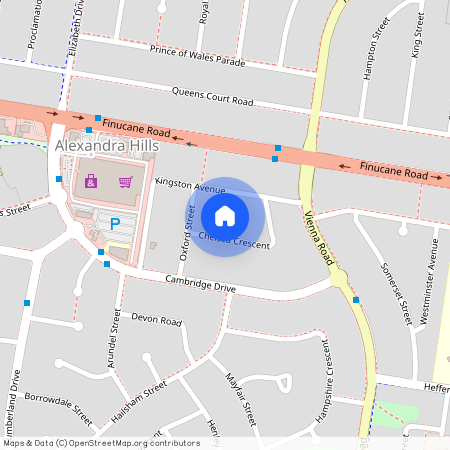 15 Chelsea Crescent, Qld 4161, Alexandra Hills