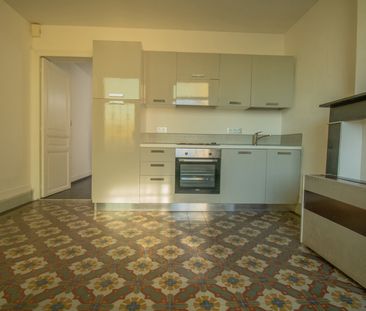 JOLIE MAISON AVEC GARAGE à 7141 Morlanwelz  Loyer: 725 € / mois - Foto 3