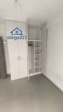 Studio/Γκαρσονιέρα για ενοικίαση Πλάτανος (Ιωάννινα) - Φωτογραφία 3