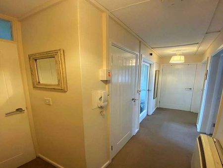 David King House, Coleford, Radstock, BA3 - Photo 3