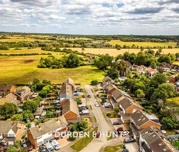 Longfields, Ongar - Photo 3