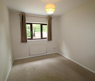 2 bedroom house to rent - Photo 2