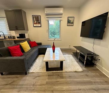 35 Boul. Lévesque E. - Photo 3