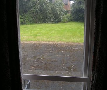 Room in a Shared House, Livingston Drive North, L17 - Photo 6