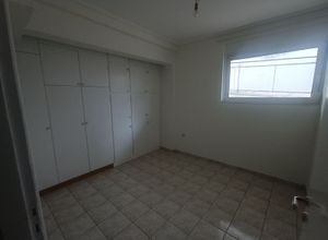 Διαμέρισμα για ενοικίαση - Δροσιά, - Φωτογραφία 1
