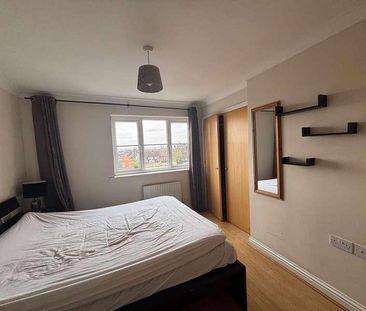 Tallow Close, Dagenham, RM9 - Photo 6