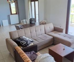 Μονοκατοικία για ενοικίαση - Ξάνθη, - Φωτογραφία 1