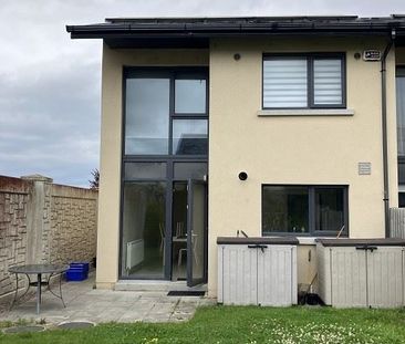 9 garganey barnageeragh cove, Skerries, North County Dublin, K34H340 - Photo 6