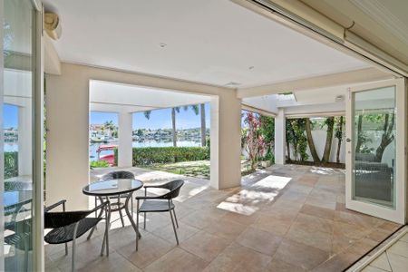 3 The Promontory , Noosaville. - Photo 4