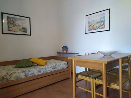 Appartamento Località Calone, Capoliveri - Photo 2