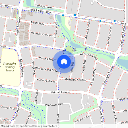 24 Taworri Crescent, Vic 3030, Werribee