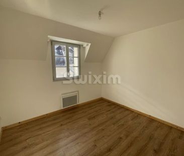 appartement Nozeroy - Photo 6