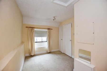 3 bedroom cottage to rent - Photo 3