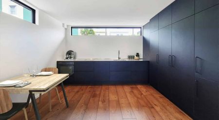 Welcome to 99B Webb Street - Photo 3