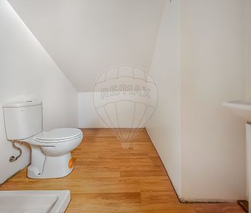 Moradia T3 em Lisboa - Photo 5