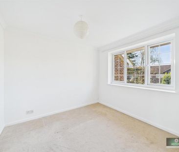 3 bedroom house to rent - Photo 5