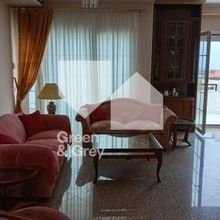 Μεζονέτα για ενοικίαση - Πανόραμα, - Photo 1