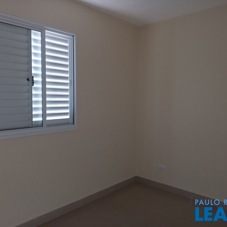 Apartamento - Photo 1