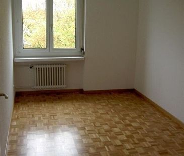 2 gratis Mietzinse und stressfrei zügeln - Photo 2