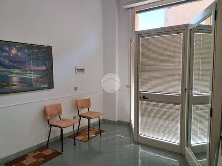 Loft via Tazzoli 3, Selargius - Foto 3