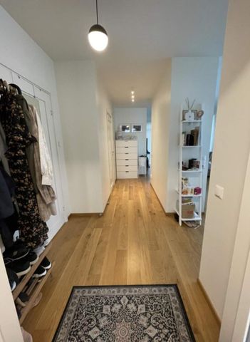 Maria Prästgårdsgata, Stockholm - Foto 3