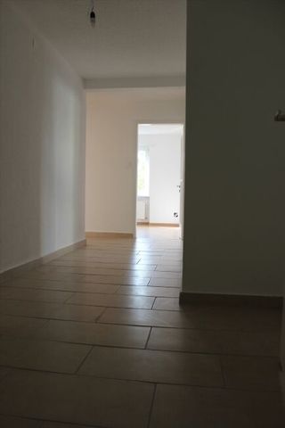 Vivre au cœur de Nussbaumen - Photo 5