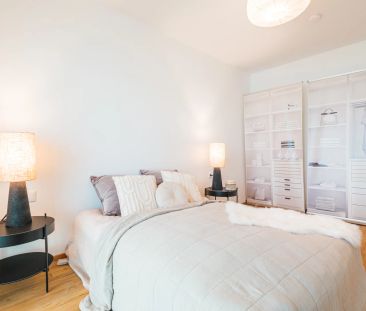 Urbaner Wohntraum über den Dächern von Graz – Sichern Sie sich Ihre... - Photo 6