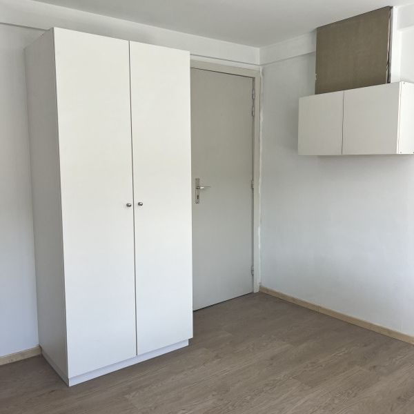 Boerderijstraat 54, kamer 5 - Photo 1