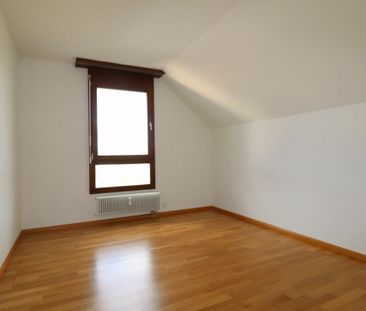 4 Zimmer, 4. Stock - Photo 5