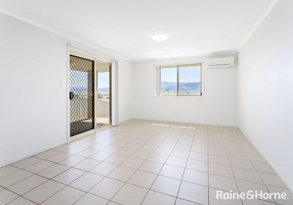 11a Nile Close, Gerringong, NSW 2534 - Photo 1