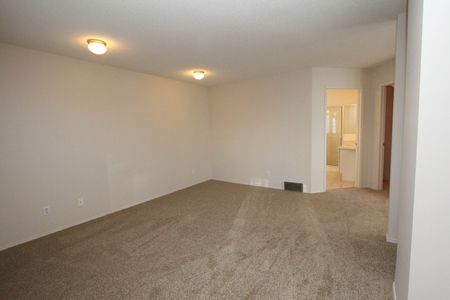 1 1117 13 Ave Sw, Calgary - Photo 5