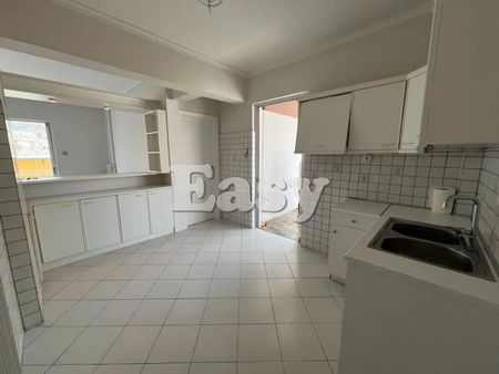 Διαμέρισμα για ενοικίαση Αργυρούπολη - Photo 5