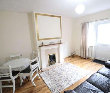 Haydon Close, London, NW9 - Photo 1