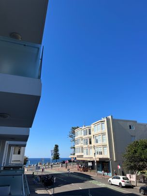 Bondi Beach - Photo 1