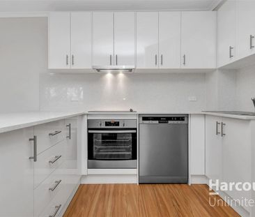 Open Home: Wednesday 14th October TBA - Photo 4