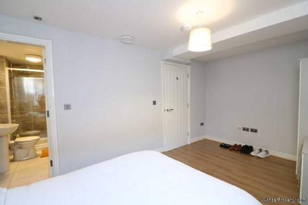 2 bedroom property to rent in Liverpool - Photo 5