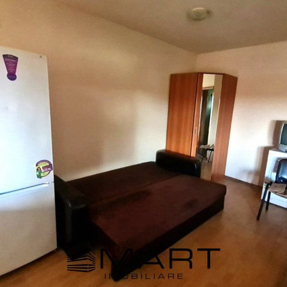 Garsoniera Tiglari - Fotografie 1