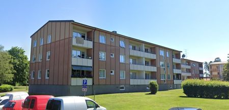 Sonnarpsvägen, Örkelljunga - Foto 3