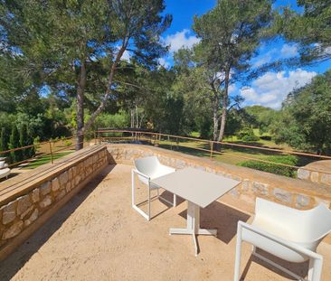 2 bedroom exclusive country house for rent in 07570 Artà, Artà, Pro... - Photo 3
