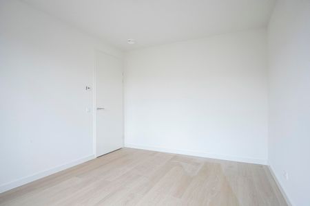 Barend Cohenstraat 14 - Photo 5