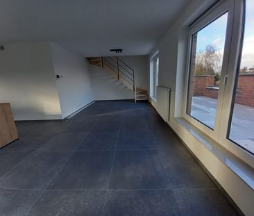 Duplex te huur - Photo 1