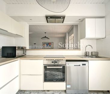 MAISON DANS DOMAINE - Photo 5