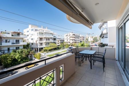 Διαμέρισμα για ενοικίαση Άνω Γλυφάδα (Γλυφάδα) - Photo 5
