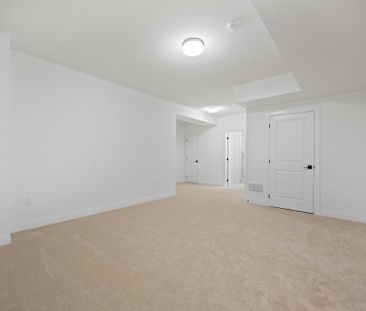 For Lease - 33 Spiritwood Way, Brampton, Ontario - Photo 6