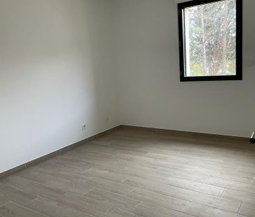 VENTABREN APPARTEMENT T3 RECENT PARKING ET PISCINE, - Photo 4