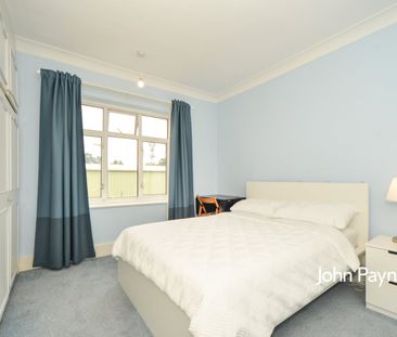 House Share to rent - Holme Lacey Road, Lee, SE12 - Photo 6