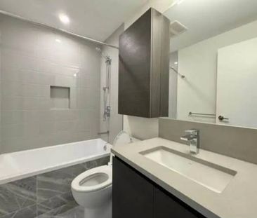 1 bd 1 bath, gilmore place brentwood - Photo 4