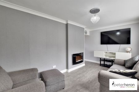 Tanfield Road, Thorney Close, Sunderland, Tyne & Wear, SR3 4LB - Photo 3